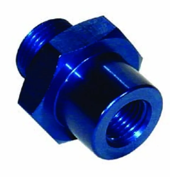 Adapter til Bosch 044