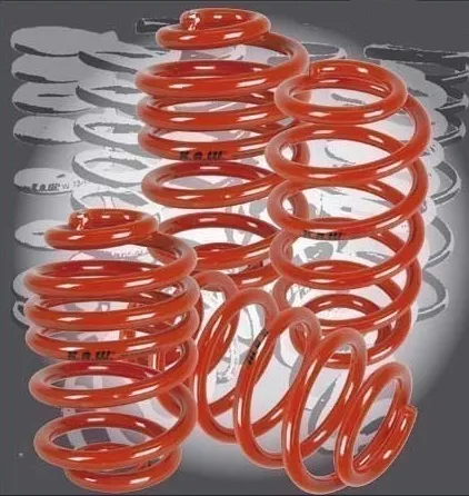 Senkesett Mercedes W202, 75 mm.