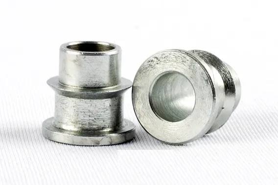 Reduksjonshylse M16-M14