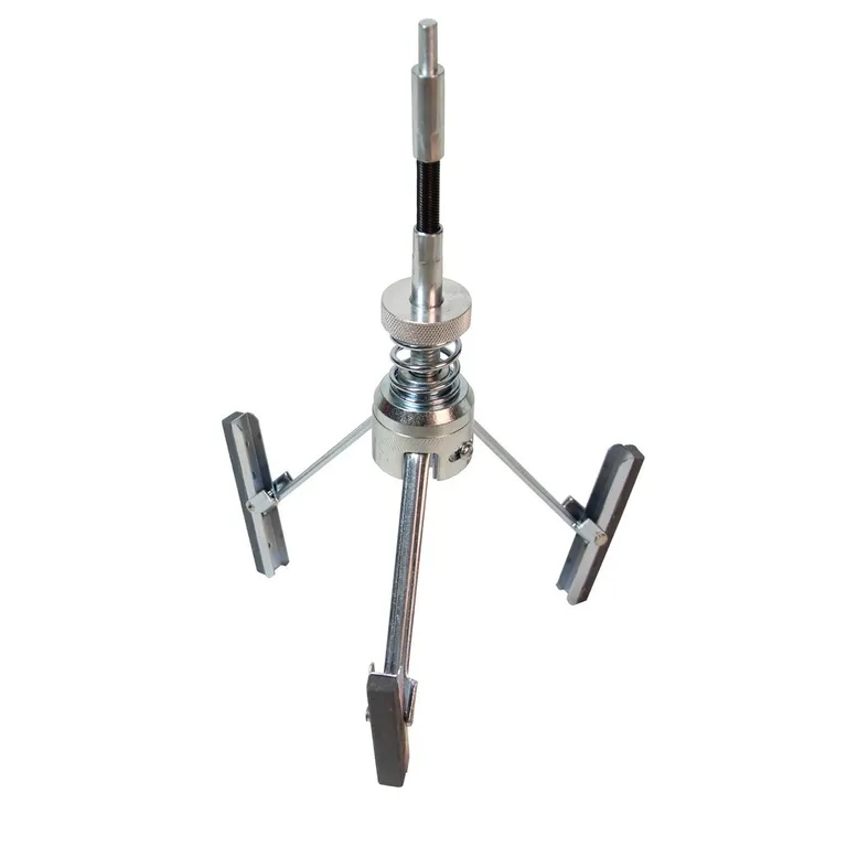 Sylinderhoner, 58-168 mm.