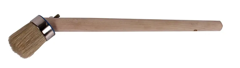 Kost til dekkmonteringspasta