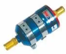 Sytec Bullet bensinfilter