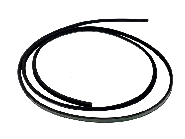 BMW E39 SOLTAKS GUMMI