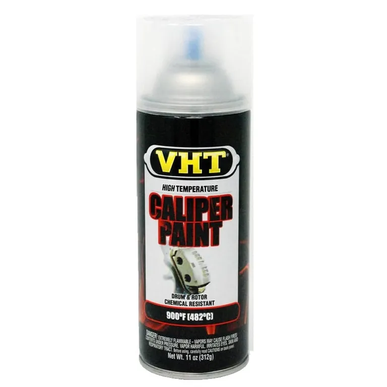 VHT kaliperfarge-Klar