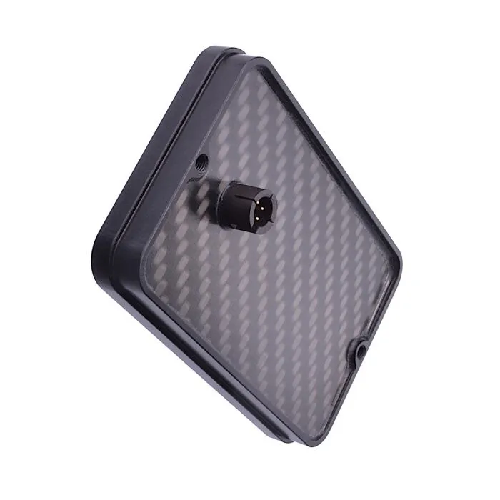 Universaldisplay, CAN-BUS