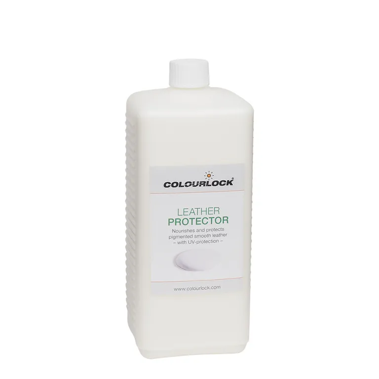 Colourlock Leather Protector, 1L