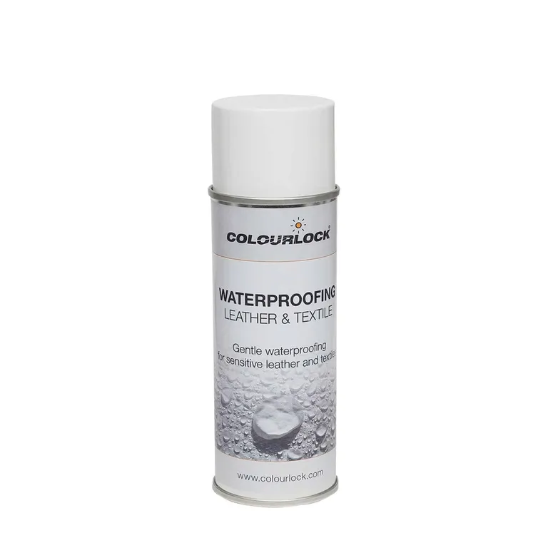 Colourlock Impregneringsspray, 500 ml