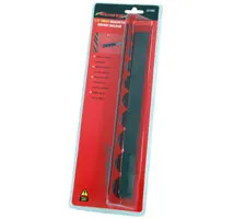 Magnetholder for piper, 1/2"