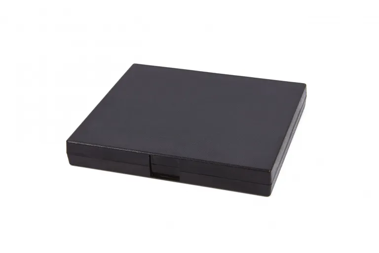 Dasqua teleskopstikkmål