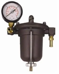 Malpassi Filter King Competition