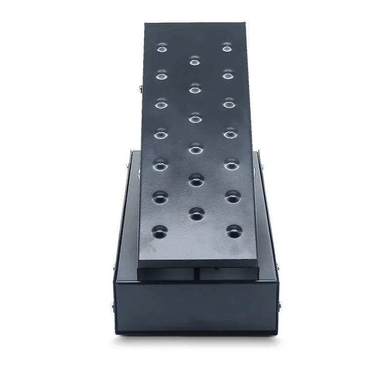 Fotpedal for Vector TIG-apparater, med hun-kontakt