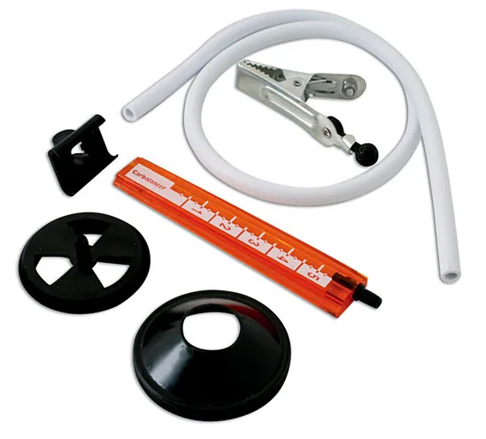 Synkroniseringsverktøy