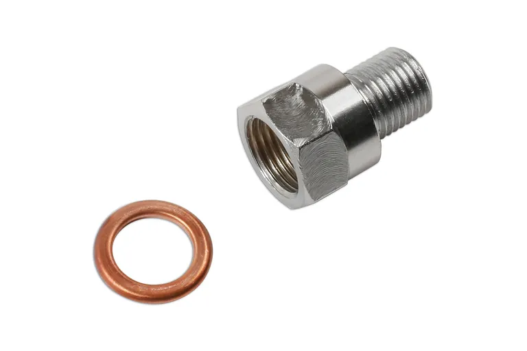 Colortune adapter M12x1,5