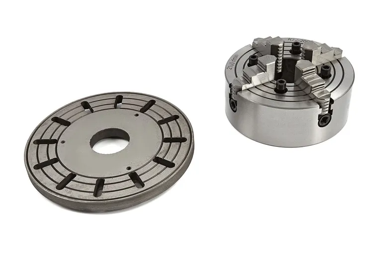 HBM dreiebenk 330x600 m/girkasse