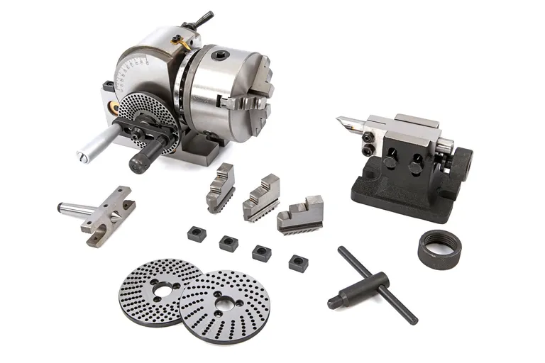 HBM BS-0 delehodesett