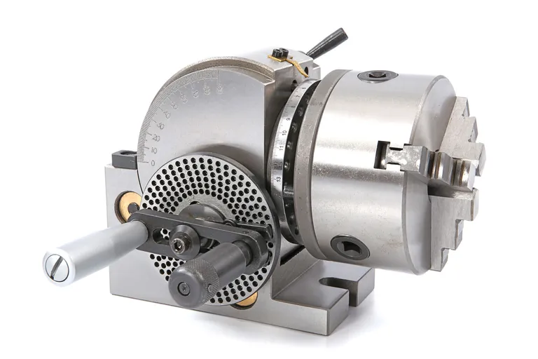 HBM BS-0 delehodesett