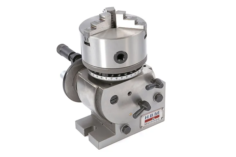 HBM BS-0 delehodesett