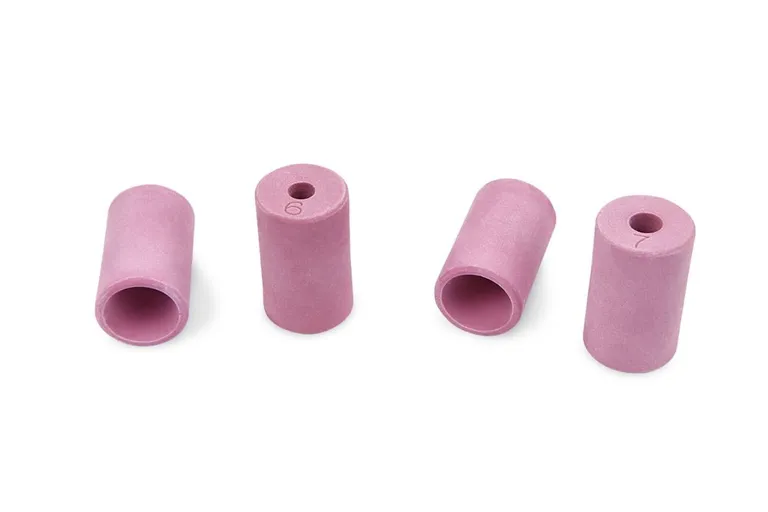 Dyse for sandblåsepistol, proff - 7 mm