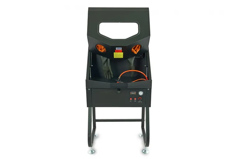 Delevasker, varmtvann