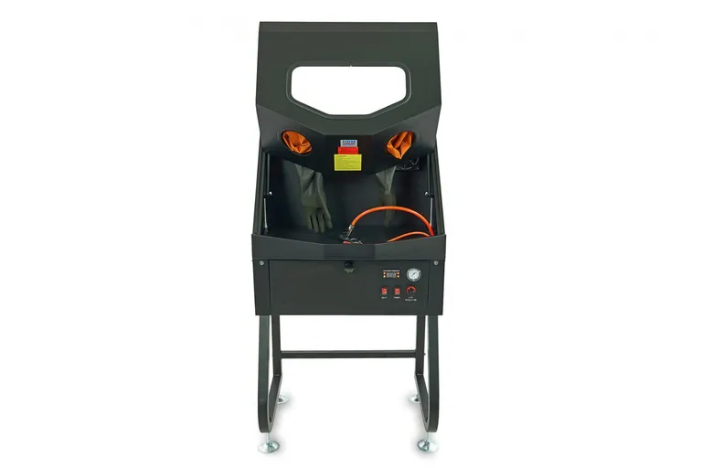 Delevasker, varmtvann