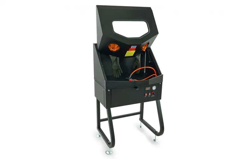 Delevasker, varmtvann