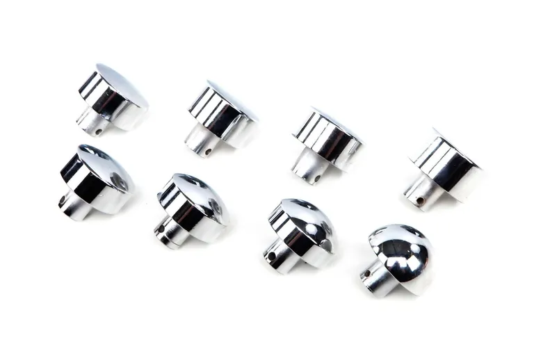 Mothold for platehammer