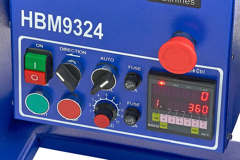 Roterende sveisebord, 100 Kg