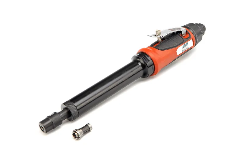 Rettsliper med lang hals