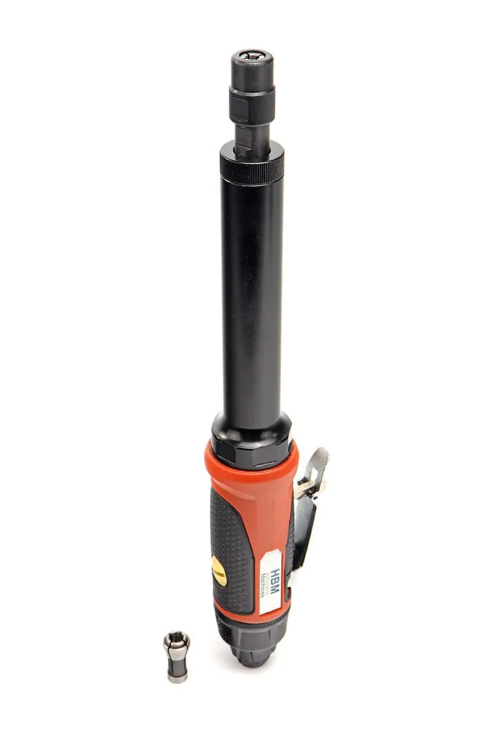 Rettsliper med lang hals