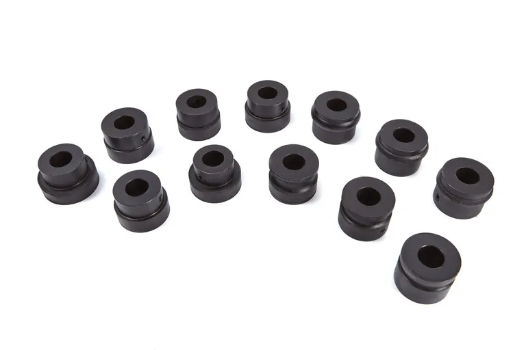 Sikkemaskin, 450 mm. Nice Price