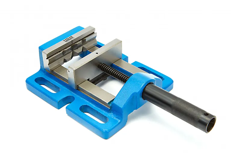 Proff borstikke 120mm