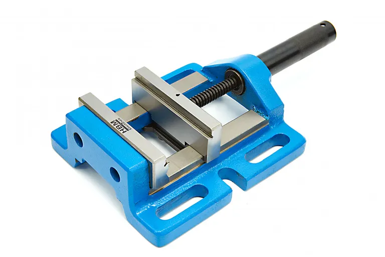 Proff borstikke 120mm