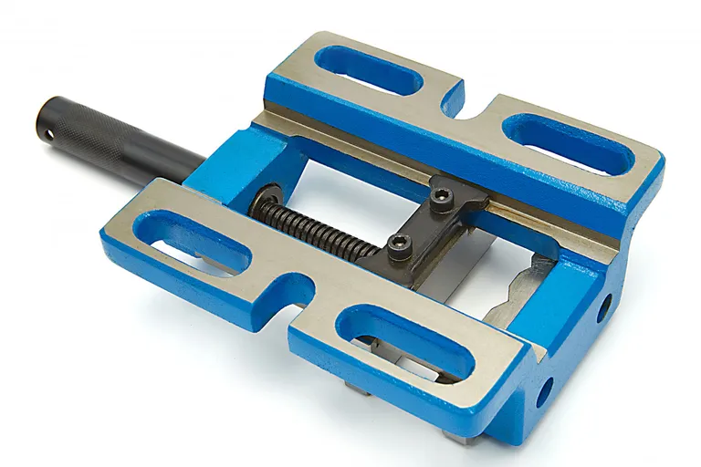 Proff borstikke 120mm