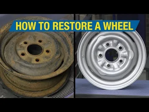 Eastwood Diamond Clear klarlakk - Silkematt