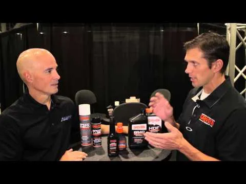 Driven BR - mineral innkjøringsolje 10W-40