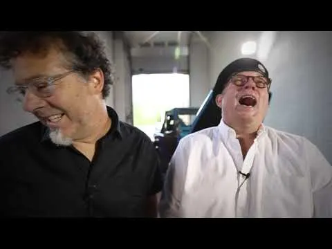 Billakk 2-komponent, sort blank