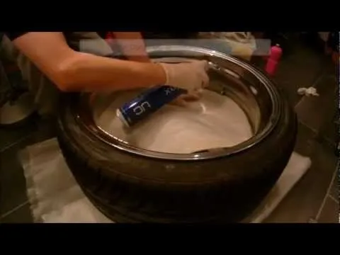 Bilt Hamber understellsmasse, klar