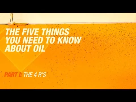 Driven XP6 - fullsyntetisk racingolje 15W-50 5l.