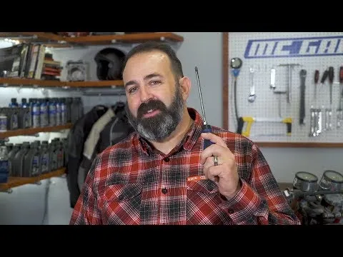 Skrutrekkersett, Japanese Industrial Standard