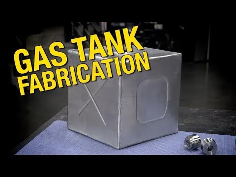 Radiusruller for sikkemaskin