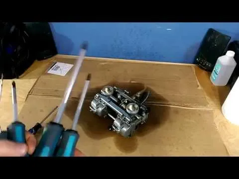 Skrutrekkersett, Japanese Industrial Standard