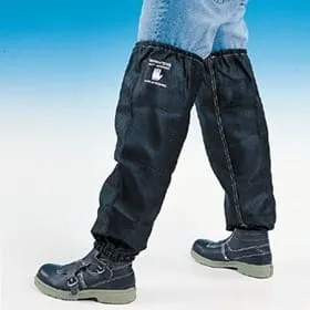 Benbeskytter i VARMEX® 2000, 60 cm