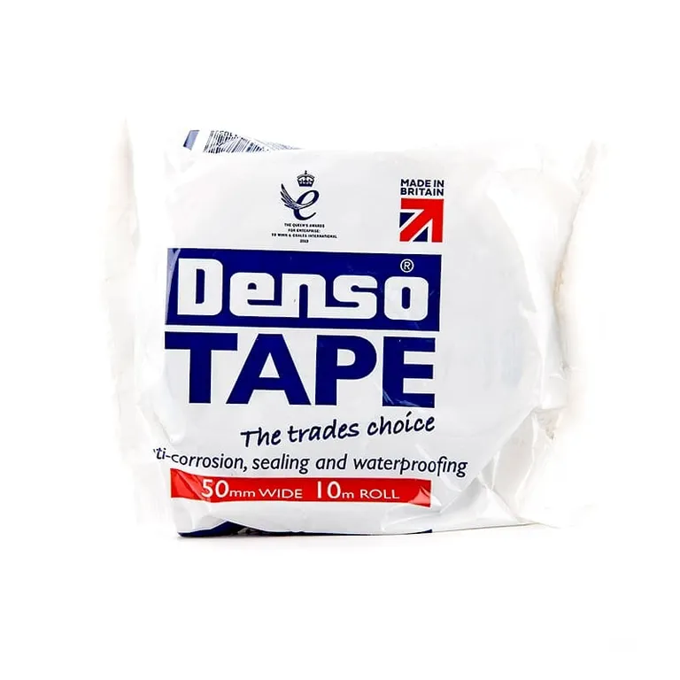 Densotape