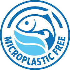 Autosol universal metallpolish, 750 ml.