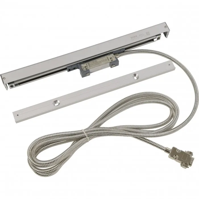 Digitallinjal KA-300 620 mm