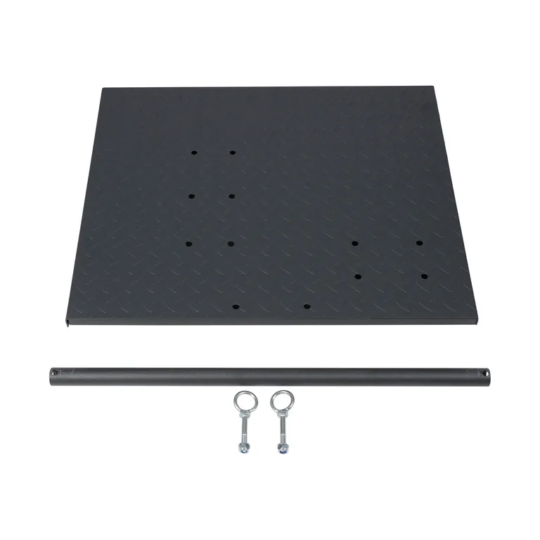 Forlenger for MC-løftebord