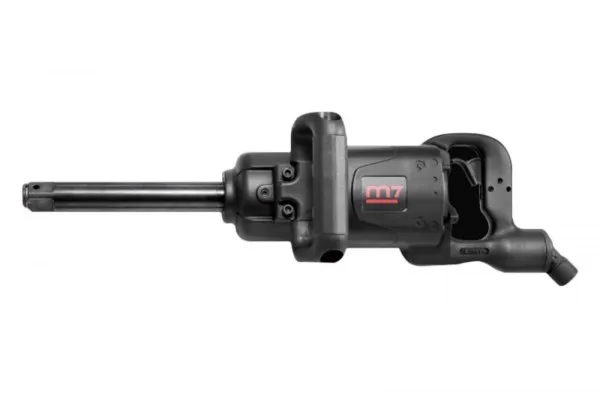 M7 muttertrekker 1", lettvektsmodell