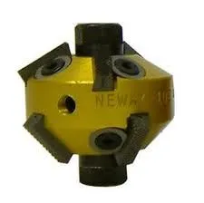 Ventilsetefres, 22-38 mm. 31/46