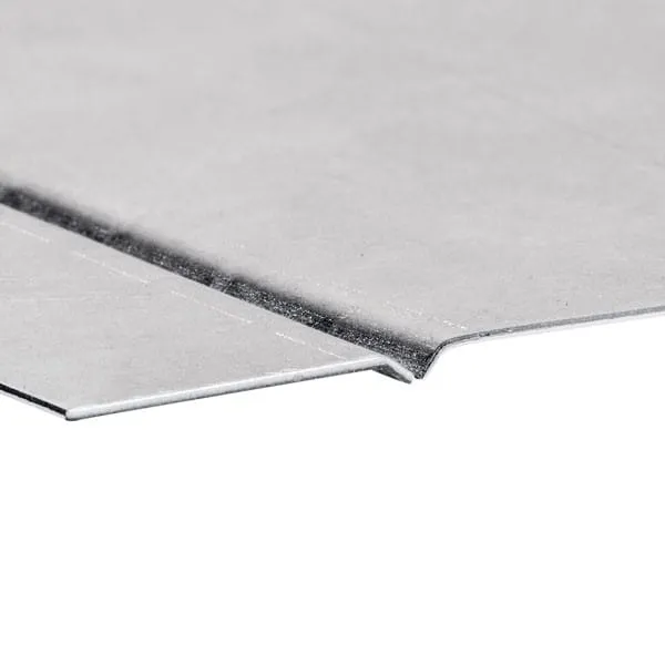 Falseverktøy for buttsveis, luftdrevet