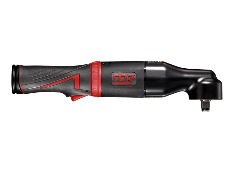 M7 vinkelmuttertrekker 339 Nm